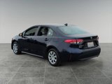 Certified 2024 Toyota Corolla LE image 3