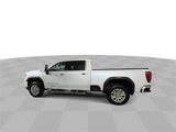 Used 2022 GMC Sierra 2500 Denali w/ Denali Ultimate Package image 5