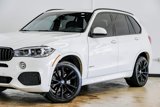 Used 2017 BMW X5 sDrive35i image 3