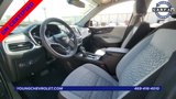 Certified 2023 Chevrolet Equinox LS w/ LS Convenience Package image 4