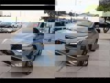 Used 2024 Ford Escape ST-Line w/ Tech Pack #1 image 2