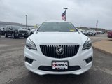 Used 2017 Buick Envision Essence image 3