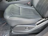 Used 2018 Mercedes-Benz GLE 350 image 5
