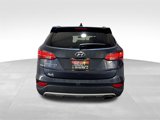 Used 2014 Hyundai Santa Fe Sport w/ Technology Package 04 image 5