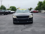 Certified 2023 Dodge Charger SXT image 2