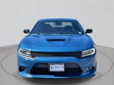 Used 2021 Dodge Charger GT w/ Plus Group image 2