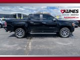 Used 2021 GMC Canyon Denali image 4