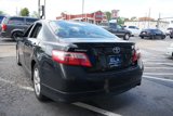 Used 2007 Toyota Camry SE image 5