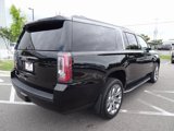 Used 2018 GMC Yukon XL SLT w/ Open Road Package image 4
