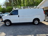 Used 2014 GMC Savana 2500 image 2