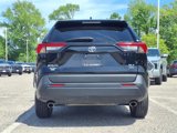 Used 2024 Toyota RAV4 XLE image 6