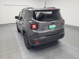 Used 2020 Jeep Renegade Sport image 6