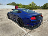 Used 2016 Ford Mustang Coupe w/ Ecoboost Performance Package image 3
