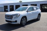 Certified 2022 GMC Terrain Denali w/ Denali Premium Package image 4