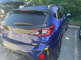 Used 2024 Subaru Crosstrek 2.5i Sport image 3