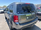 Used 2012 Honda Pilot EX image 4