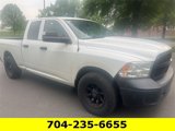 Used 2021 RAM 1500 Tradesman w/ Trailer Tow Group image 2