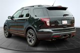 Used 2015 Ford Explorer Sport w/ Equipment Group 401A image 2