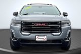 Used 2020 GMC Acadia AT4 w/ Driver Alert Package II image 3
