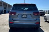 Used 2019 Kia Sorento L image 5