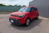 Used 2015 Kia Soul + image 6