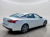 Certified 2021 Nissan Altima 2.5 SR image 3