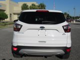Used 2017 Ford Escape SE image 5