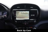 Used 2022 Kia Soul GT-Line image 5