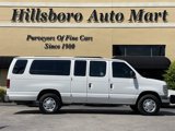 Used 2010 Ford E-350 and Econoline 350 XLT image 4