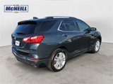 Used 2020 Chevrolet Equinox Premier image 5