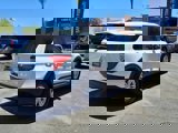 Used 2021 Ford Explorer XLT image 4