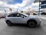 Used 2017 Subaru Crosstrek 2.0i Limited image 3