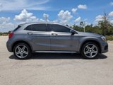 Used 2016 Mercedes-Benz GLA 250 image 4