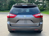 Used 2015 Toyota Sienna XLE Premium image 4
