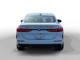Used 2021 BMW 228i xDrive Gran Coupe w/ Convenience Package image 4