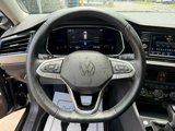 Used 2022 Volkswagen Jetta SE image 5