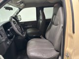 Used 2009 GMC Savana 2500 Passenger w/ Power Package image 2