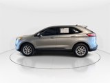 Used 2024 Ford Edge SEL image 5