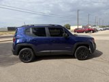 Used 2018 Jeep Renegade Sport w/ Power & Air Group image 5
