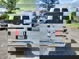 Used 2010 Ford E-350 and Econoline 350 XLT image 4