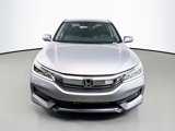 Used 2016 Honda Accord Touring image 2