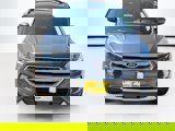 Used 2018 Ford Escape SEL w/ Ford Safe & Smart Package image 5