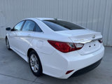 Used 2014 Hyundai Sonata GLS w/ Popular Equipment Group 2 image 5