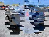Used 2018 Chrysler 300 S image 5