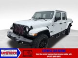 Used 2022 Jeep Gladiator Sport image 3