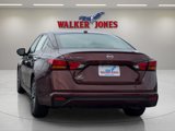 Used 2023 Nissan Altima 2.5 SV image 4