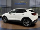 Used 2021 Buick Encore GX Essence image 6