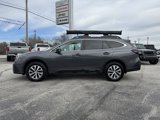 Used 2022 Subaru Outback Premium image 2
