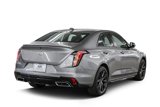 New 2025 Cadillac CT4 Sport image 6