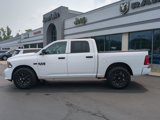 Used 2018 RAM 1500 Express w/ Express Value Package image 3